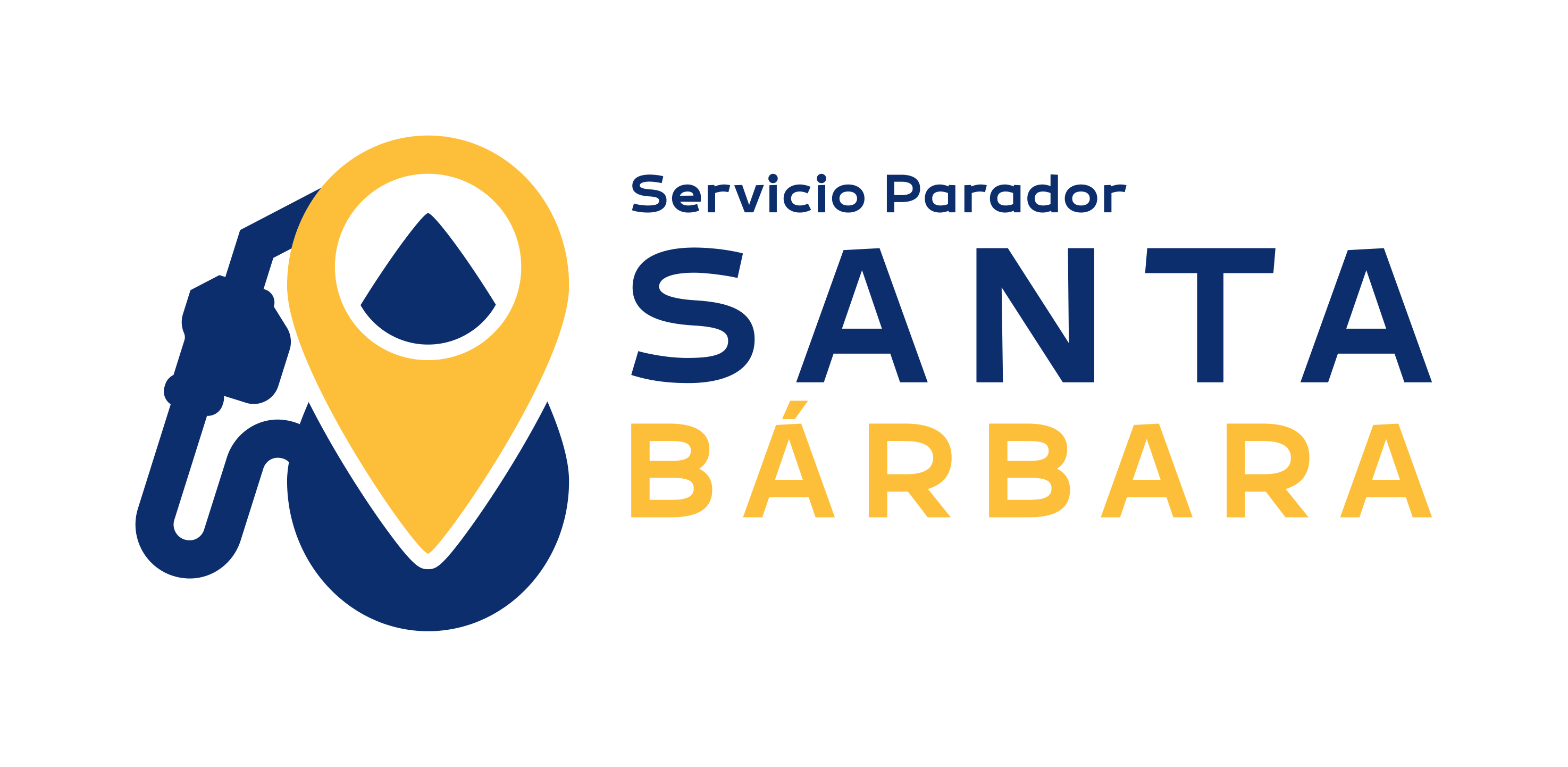 Parador Sta Barbara